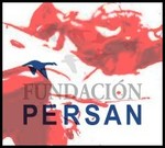 Fundación Persan
