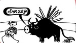 ¿Por qué?