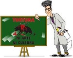 Profesorado Animalista