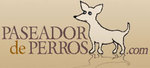 Paseador de perros