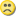 Sad :(