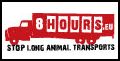 8hours.eu