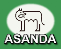 ASANDA, Asociación Andaluza para la Defensa de los Animales