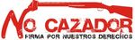 No Cazadores