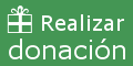 Realizar donación